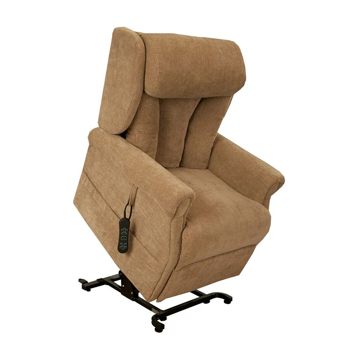 Quantock Rise and Recline Chair with Lateral Back Rising.jpg